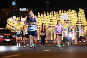 BIB: 
                            <button type="button" onclick="openModal(23977457)" class="btn btn-primary btn-sm float-right btn-popup" data-toggle="modal" data-target=".modal-high-quality">
                        <i class="fas fa-shopping-cart"></i> Add to Cart
                    </button>
                                            <button type="button" onclick="isThisMe(23977457, true)" class="btn btn-success btn-sm float-right btn-popup btn-isme hidden" data-toggle="tooltip" data-placement="bottom" title="นี่คือรูปของคุณใช่ไหม คลิกที่นี่เพื่อเอาเข้าอัลบั้ม">
                        <i class="fas fa-plus"></i> Add to album
                    </button>
                    <button type="button" onclick="isThisMe(23977457, false)" class="btn btn-warning btn-sm float-right btn-popup btn-isnotme hidden">
                        <i class="fas fa-ban"></i> Remove from album
                    </button>